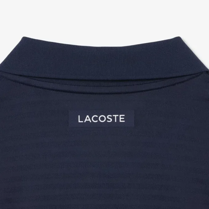 Polo de tennis Ultra Dry Stretch Polo de tennis Ultra Dry Stretch