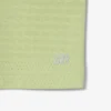 Polo de tennis Ultra Dry Stretch Polo de tennis Ultra Dry Stretch