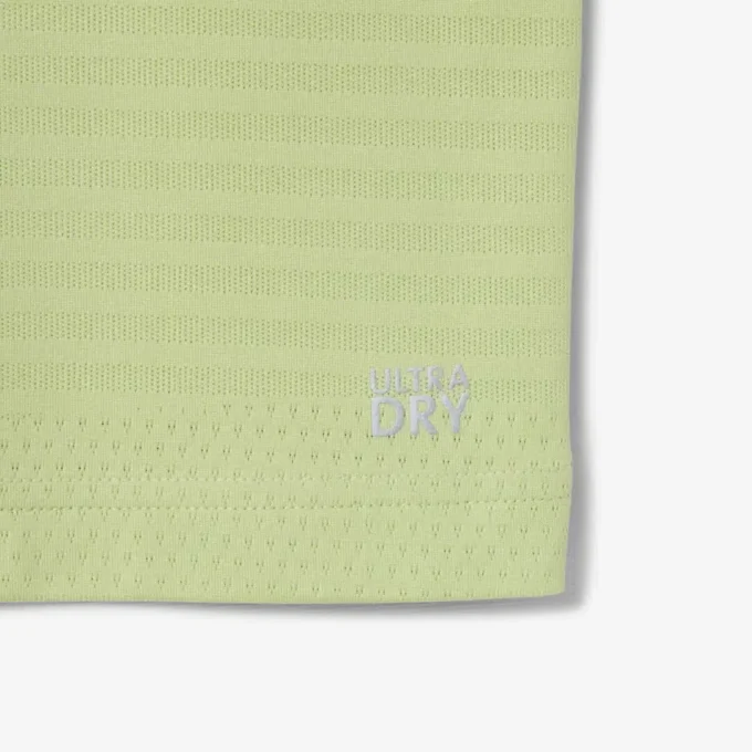 Polo de tennis Ultra Dry Stretch Polo de tennis Ultra Dry Stretch