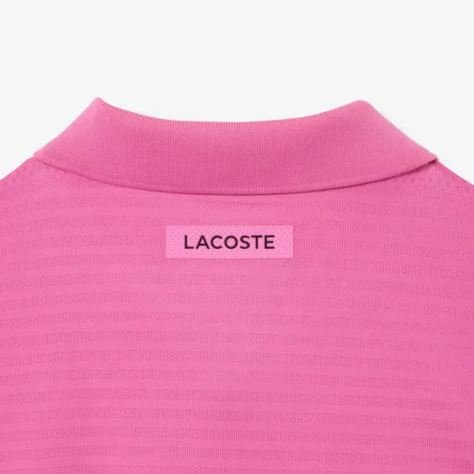 Polo de tennis Ultra Dry Stretch Polo de tennis Ultra Dry Stretch