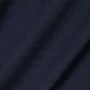 Polo de tennis Ultra Dry Stretch Polo de tennis Ultra Dry Stretch