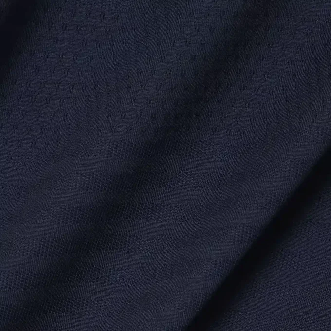 Polo de tennis Ultra Dry Stretch Polo de tennis Ultra Dry Stretch