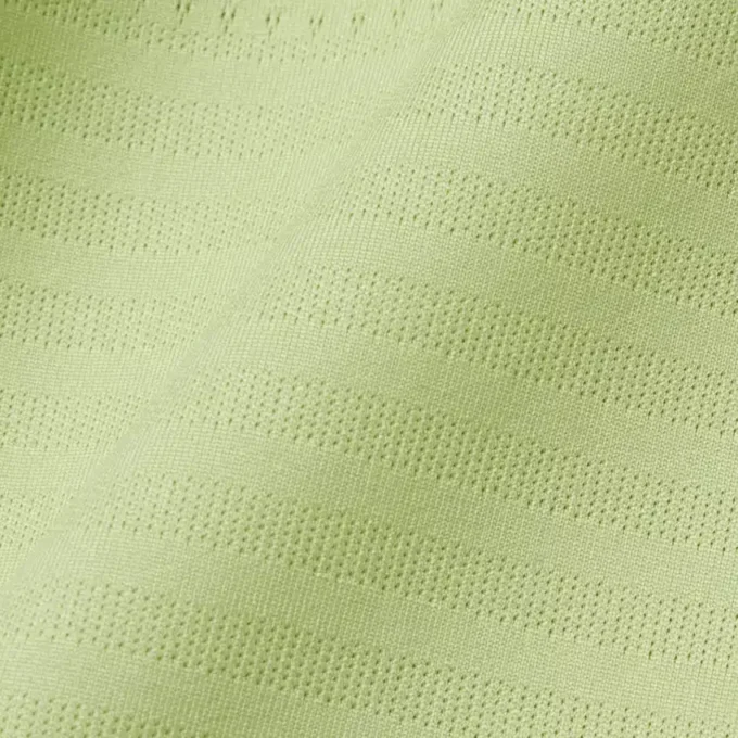 Polo de tennis Ultra Dry Stretch Polo de tennis Ultra Dry Stretch
