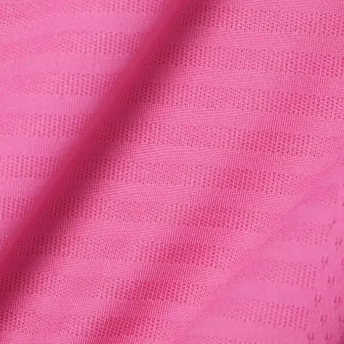 Polo de tennis Ultra Dry Stretch Polo de tennis Ultra Dry Stretch