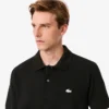 Polo Diamanta Crocodile Piqué Classic Fit pour homme Polo Diamanta Crocodile Piqué Classic Fit pour homme