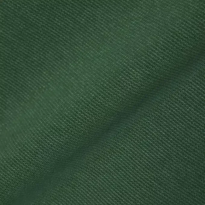 Polo en coton mélangé coupe classique pour homme Polo en coton mélangé coupe classique pour homme