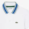 Polo en petit piqué Polo en petit piqué