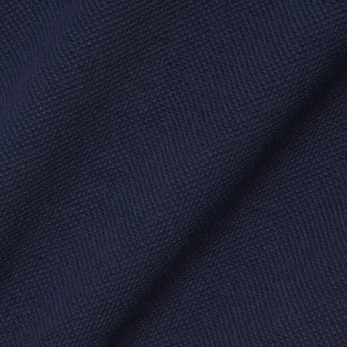 Polo en petit piqué Polo en petit piqué