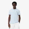 Polo Heritage de tennis pour homme avec badge Ultra Dry Polo Heritage de tennis pour homme avec badge Ultra Dry