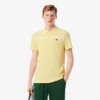 Polo Heritage de tennis pour homme avec badge Ultra Dry Polo Heritage de tennis pour homme avec badge Ultra Dry