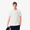 Polo Heritage de tennis pour homme avec badge Ultra Dry Polo Heritage de tennis pour homme avec badge Ultra Dry