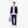 Polo Heritage de tennis pour homme avec badge Ultra Dry Polo Heritage de tennis pour homme avec badge Ultra Dry