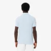Polo Heritage de tennis pour homme avec badge Ultra Dry Polo Heritage de tennis pour homme avec badge Ultra Dry