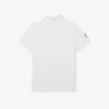 Polo Heritage de tennis pour homme avec badge Ultra Dry Polo Heritage de tennis pour homme avec badge Ultra Dry