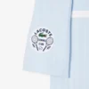 Polo Heritage de tennis pour homme avec badge Ultra Dry Polo Heritage de tennis pour homme avec badge Ultra Dry