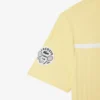 Polo Heritage de tennis pour homme avec badge Ultra Dry Polo Heritage de tennis pour homme avec badge Ultra Dry