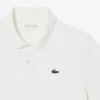 Polo Heritage de tennis pour homme avec badge Ultra Dry Polo Heritage de tennis pour homme avec badge Ultra Dry