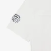 Polo Heritage de tennis pour homme avec badge Ultra Dry Polo Heritage de tennis pour homme avec badge Ultra Dry