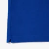 Polo L.12.12 Badge Classic Fit pour homme Polo L.12.12 Badge Classic Fit pour homme