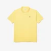 Polo L.12.12 Big Fit pour homme Polo L.12.12 Big Fit pour homme