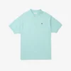 Polo L.12.12 Big Fit pour homme Polo L.12.12 Big Fit pour homme