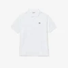 Polo L.12.12 Big Fit pour homme Polo L.12.12 Big Fit pour homme