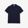 Polo L.12.12 Big Fit pour homme Polo L.12.12 Big Fit pour homme
