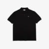 Polo L.12.12 Big Fit pour homme Polo L.12.12 Big Fit pour homme