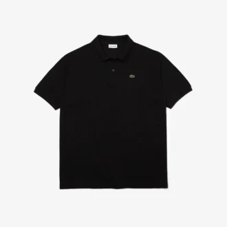 Polo L.12.12 Big Fit pour homme