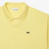 Polo L.12.12 Big Fit pour homme Polo L.12.12 Big Fit pour homme