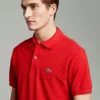 Polo L.12.12 Big Fit pour homme Polo L.12.12 Big Fit pour homme