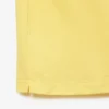 Polo L.12.12 Big Fit pour homme Polo L.12.12 Big Fit pour homme