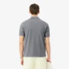 Polo L.12.12 chiné coupe classique pour homme Polo L.12.12 chiné coupe classique pour homme