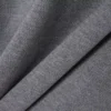 Polo L.12.12 chiné coupe classique pour homme Polo L.12.12 chiné coupe classique pour homme