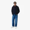 Polo L.12.12 à coupe classique pour homme Polo L.12.12 à coupe classique pour homme