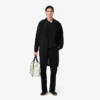 Polo L.12.12 à coupe classique pour homme Polo L.12.12 à coupe classique pour homme