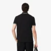 Polo L.12.12 à coupe classique pour homme Polo L.12.12 à coupe classique pour homme