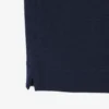 Polo L.12.12 à coupe classique pour homme Polo L.12.12 à coupe classique pour homme