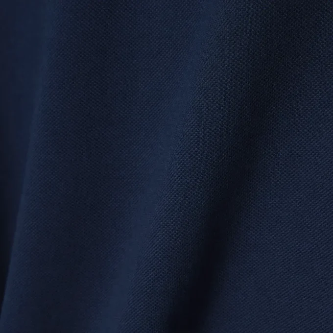 Polo L.12.12 à coupe classique pour homme Polo L.12.12 à coupe classique pour homme