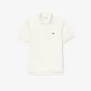 Polo L.12.12 Heavy Piqué Classic Fit pour homme Polo L.12.12 Heavy Piqué Classic Fit pour homme