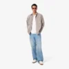 Polo L.12.12 Heavy Piqué Classic Fit pour homme Polo L.12.12 Heavy Piqué Classic Fit pour homme