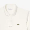 Polo L.12.12 Heavy Piqué Classic Fit pour homme Polo L.12.12 Heavy Piqué Classic Fit pour homme