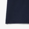 Polo L.12.12 Heavy Piqué Classic Fit pour homme Polo L.12.12 Heavy Piqué Classic Fit pour homme