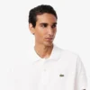 Polo L.12.12 Heavy Piqué Classic Fit pour homme Polo L.12.12 Heavy Piqué Classic Fit pour homme