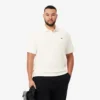 Polo L.12.12 Heavy Piqué Classic Fit pour homme Polo L.12.12 Heavy Piqué Classic Fit pour homme