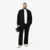 Polo L.12.12 Heavy Piqué Classic Fit pour homme Polo L.12.12 Heavy Piqué Classic Fit pour homme