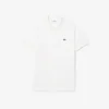 Polo L.12.12 Heavy Piqué Classic Fit pour homme Polo L.12.12 Heavy Piqué Classic Fit pour homme