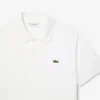Polo L.12.12 Heavy Piqué Classic Fit pour homme Polo L.12.12 Heavy Piqué Classic Fit pour homme