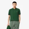 Polo L.12.12 Light Piqué Classic Fit pour homme Polo L.12.12 Light Piqué Classic Fit pour homme