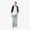 Polo L.12.12 Light Piqué Classic Fit pour homme Polo L.12.12 Light Piqué Classic Fit pour homme